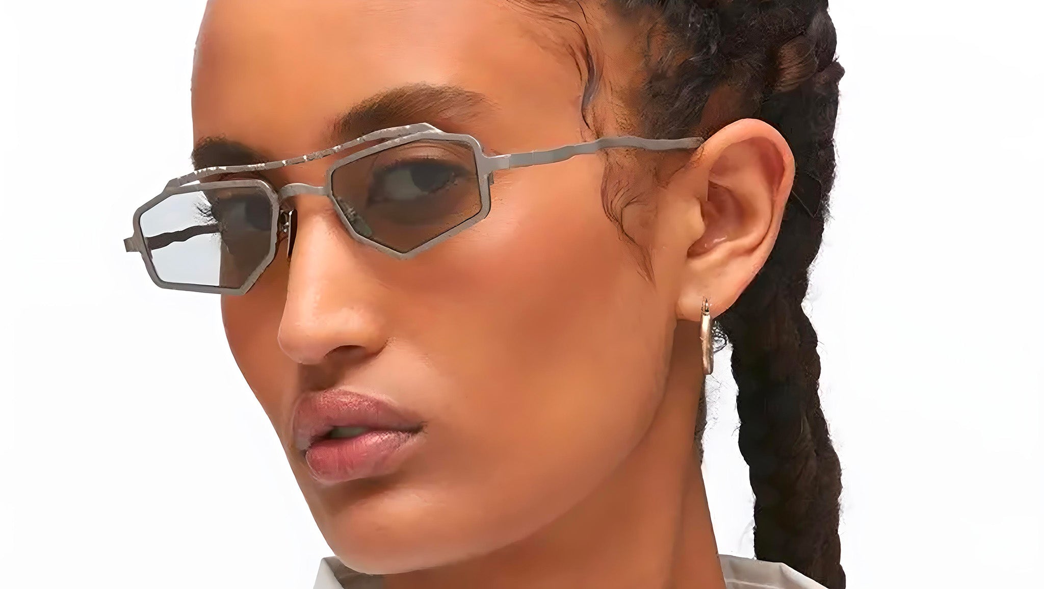 8057509367846_6.jpg