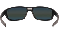 Racing 01 Sunglasses