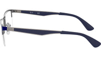 RB6335 Optics 2947