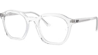 Alice Optics RB7238 2001