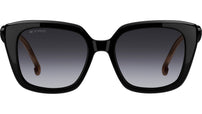 197737096496_1.jpg