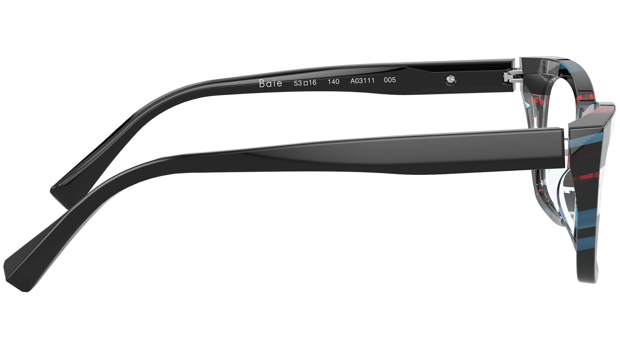 Baie 3111 005 multi