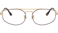 Explorer 5 Optics RB6545 3188