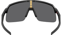 Sutro Lite S OO9496 12