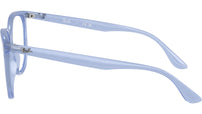 RB4378V Optics 8414