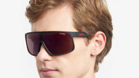 716736783307_10.jpg