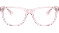 RA7170U 6190 Rose