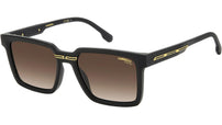 Victory C 02/S 003 86 Matte Black