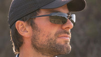 840332216591_5.jpg