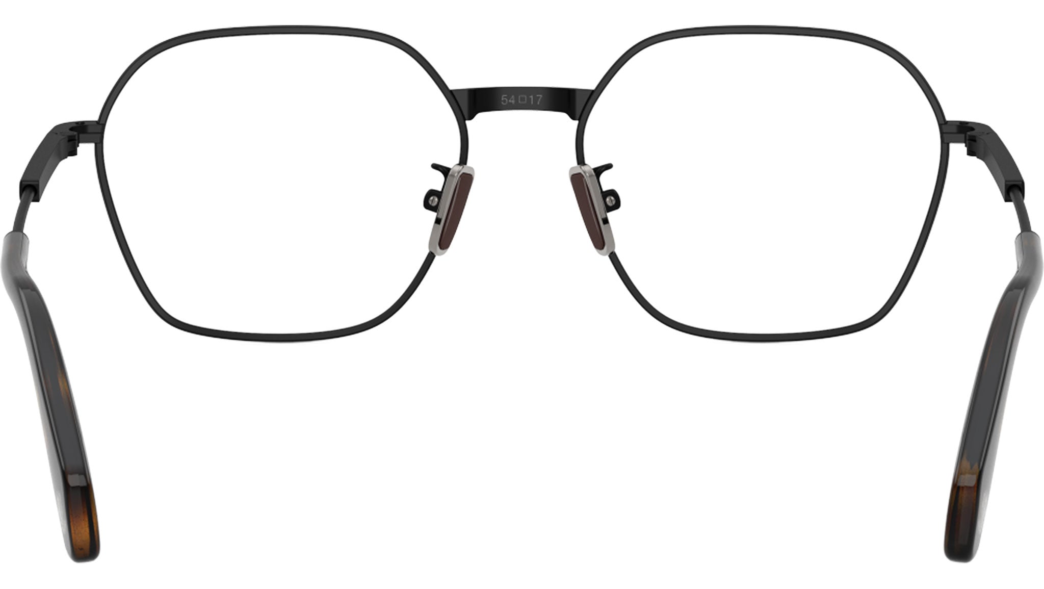 8056262528600_7.jpg