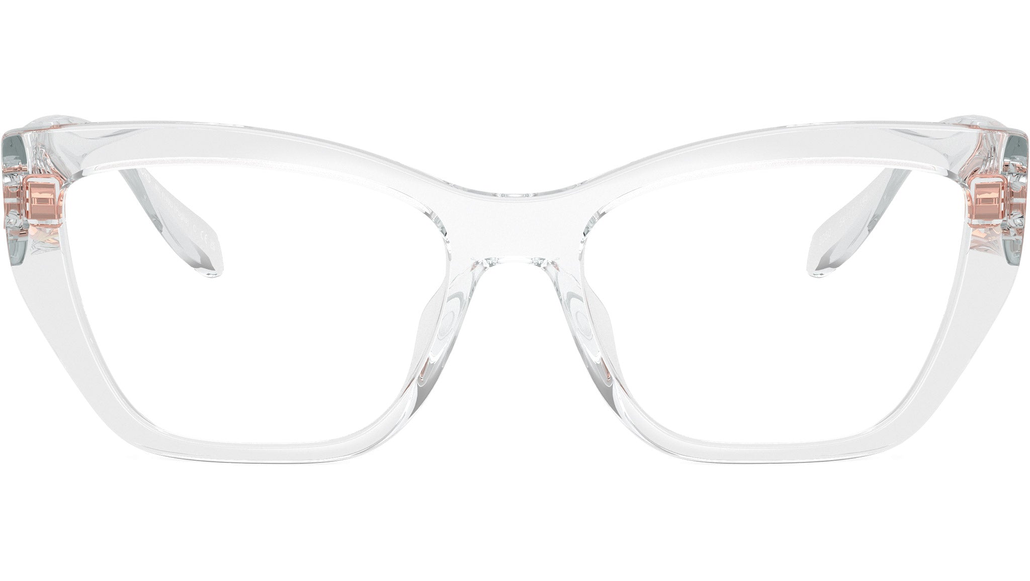 Puglia MK4149U 3050