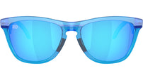 Frogskins Hybrid OO9289 09