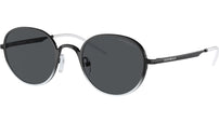 EA2151 337287 Black
