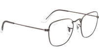 Frank Optics RB3857V 2502