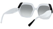Evanne 5054 005/11 white