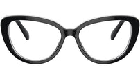 SK2014 1015 Black White