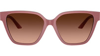 VE4471B 54755M Perla Dark Ruby