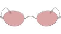 Calidor OV1185 5345