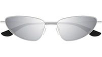 AM0522S 003
