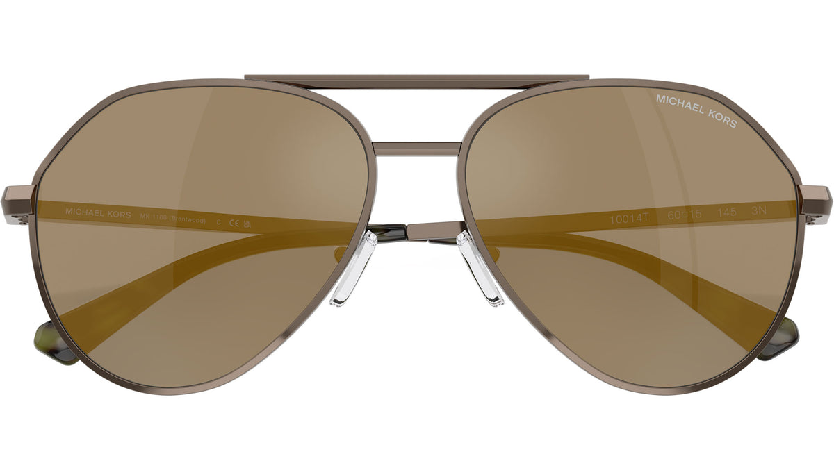 Brentwood MK1168 10014T