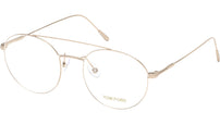 FT5603-B 028 Shiny Gold