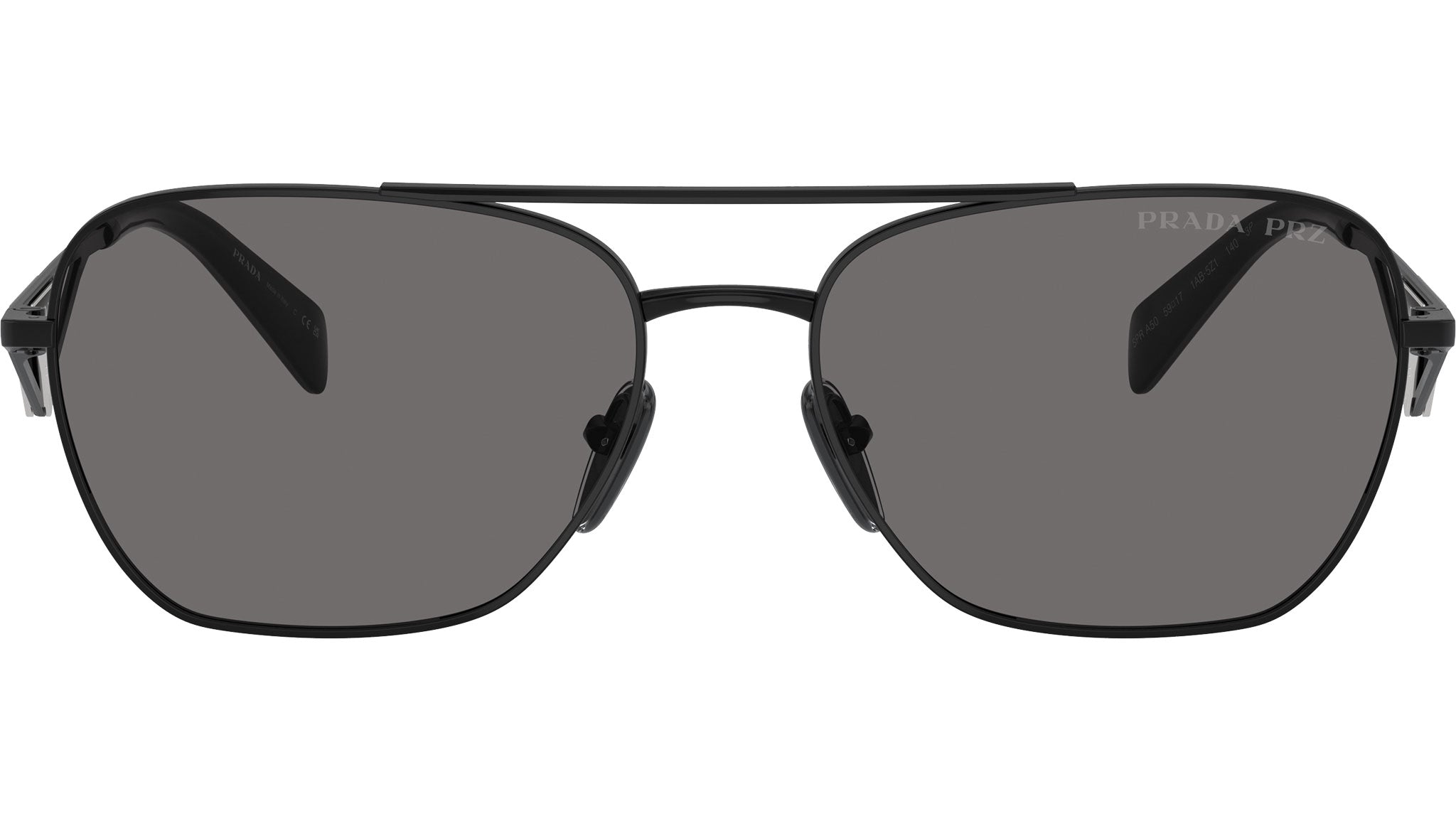 PR A50S 1AB5Z1 Black