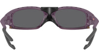Plantaris SQ OO9529 09