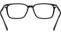 PH2259 5001 Black