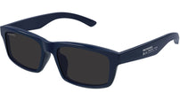 BB0424SK 004