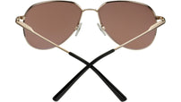 Haywood Small SS544 002 Gold
