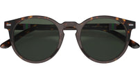 PH4151 567371 Dark Havana