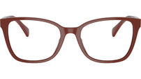 RA7137U 6134 Brown Red