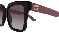 GG2190S 003