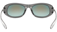 DL2007U 2027B6