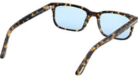 Scout-02 FT1480 56V