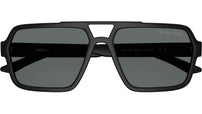 PS A06S DG002G