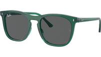 RB2210 6615B1 Green