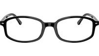 RB5432 Optics 2000