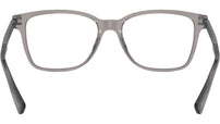 VE3340U 5406 Opal Grey