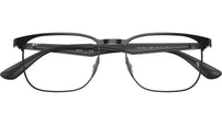 RB6363 Optics 2904
