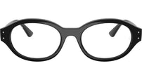 RB7257 Optics 8260