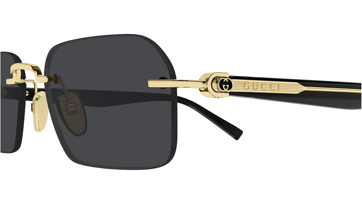 GG2259S 001