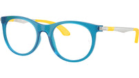 RY9082V 7502