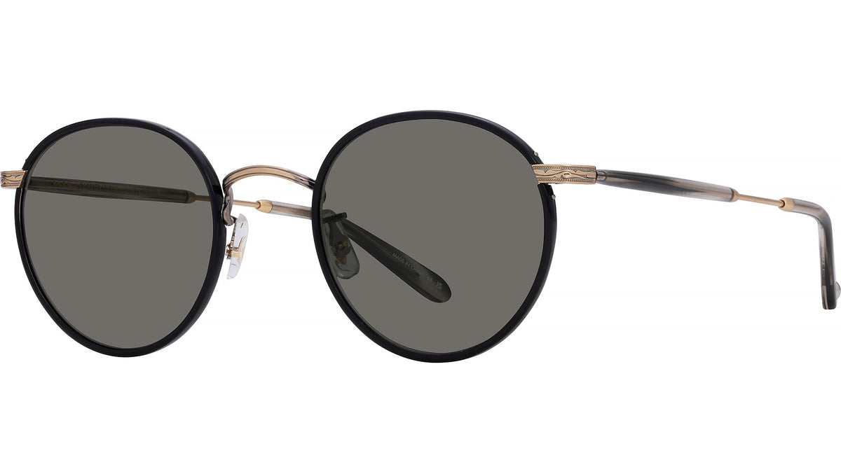 Wilson Sun Onyx