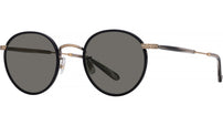 Wilson Sun Onyx
