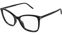 SL 835 001