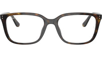 RB7248D Optics 2012