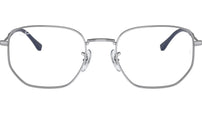 RB6496 Optics 2501
