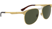 PO1016S 515/31 Gold