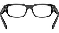 DG 3381 501 Black